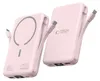 Powerbank Tech-Protect Pb31 Lifemag Magsafe 10000 Mah - Anteprima dell’immagine prodotto 6