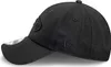 New Era 9Forty Snapback Cap - FULL BLACK Seattle Seahawks Produktbild-Vorschau 4