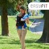 Chicco Babytrage  Easy FitWird So Einfach Wie Ein T-Shirt Produktbild-Vorschau 6