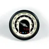 Motogadget Tacho motoscope tiny speedster (49 mm) schwarzer Produktbild-Vorschau 1
