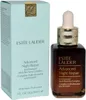 E.Lauder Advanced Night Repair Produktbild-Vorschau 17