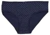 TupTam Mädchen Slips mit Aufdruck 10er Pack, Farbe: Produktbild-Vorschau 4