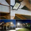 LUMILED Projecteur à LED avec lentille 50W Super lumineux Voir les images du produit 3