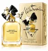 Marc Jacobs Perfect Intense EDP 100 ml W Voir les images du produit 7