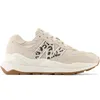 New Balance Schuhe 5740, W5740APB Produktbild-Vorschau 1