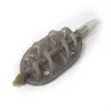 Preston In-Line Quick Change Beads - Schnellwechsel Perlen Produktbild-Vorschau 4
