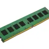 Pamięć RAM DDR4 32GB 3200MHz CL22 DIMM Náhľad obrázku produktu 9