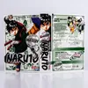 NARUTO Massiv 3 Produktbild-Vorschau 4