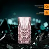 Set di 2 bicchieri da longdrink Nachtmann NOBLESSE FRESH Anteprima dell’immagine prodotto 18
