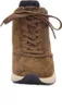 Gabor Bottines à lacets pour femmes Voir les images du produit 6