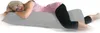 Bezug Seitenschläferkissen 40x120 | 40x140 | 40x160 | Produktbild-Vorschau 1