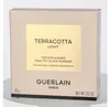 Guerlain Terracotta Light, 10 g, Licht, Medium Cool, Produktbild-Vorschau 4