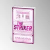 The Striker Produktbild-Vorschau 3
