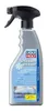 LIQUI MOLY Scheibenenteiser 6902 Pumpsprühflasche 500ml Produktbild-Vorschau 1