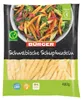 Bürger - Schwäbische Schupfnudeln, 400 g Beutel Produktbild-Vorschau 1