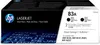 HP Toner CF 283 AD Doppelpack schwarz No. 83 A Produktbild-Vorschau 6