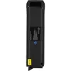 FISCHER Akku Unterrohr SF-06-S 46.8V, 627Wh, 13,4Ah Produktbild-Vorschau 5