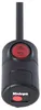 Knirps Taschenregenschirm Regenschirm U.200 Ultra Light Produktbild-Vorschau 5