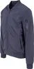 Urban Classics - LIGHT BOMBER Jacke navy - M Produktbild-Vorschau 10