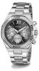 Guess Equity Uhr Silber  Herren Silber One Size Produktbild-Vorschau 6