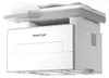 Pantum BM4240ADW, Laser, Monodruck, Monokopie, A4, Produktbild-Vorschau 4