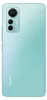 Xiaomi 12 Lite - 16,6 cm (6.55") - 6 GB - 128 GB - 109 MP - Náhled obrázku produktu 5