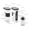 Digitální kapesní mikroskop, přenosný USB mikroskop, Náhled obrázku produktu 4
