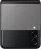 Samsung Galaxy Z Flip3 5G , 17 cm (6.7"), 8 GB, 128 GB, 12 Produktbild-Vorschau 2