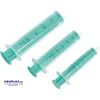 EDUPLAY 120725 Injekčná striekačka 10 ml, Náhľad obrázku produktu 2