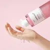 Medicube PDRN Pink Cica Soothing Toner 250 ml - kojący Podgląd zdjęcia produktu 5