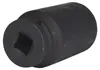 KS TOOLS 1/2' Spezial-Gelenkwellen-Kraft-Stecknuss, 34mm ( Produktbild-Vorschau 2