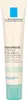 A product shot of a tube of La Roche-Posay Hydraphase HA Nährcreme UV SPF25 Rich. Náhľad obrázku produktu