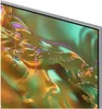 Samsung Q80D QE55Q80DAT 139.7 cm (55") 4K Ultra HD Smart TV Produktbild-Vorschau 5