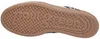 Paul Green Damen Sneaker beige Größe EUR 38 Produktbild-Vorschau 9