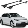 Portapacchi Traversa Portapacchi per Leapmotor C10 2023-25 Anteprima dell’immagine prodotto 11