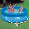Intex Easy Set Pool Ø 305x76cm mit Filterpumpe Produktbild-Vorschau 36