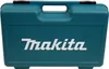 Makita Transportkoffer Kunststoff Grün, 415x140x270 mm Produktbild-Vorschau 6