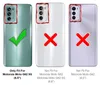 Comparison of phone models to show which phone case fits. Produktbild-Vorschau