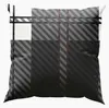 etérea Renforcé Bettwäsche Baumwolle Gelb 80x80 cm Produktbild-Vorschau 1