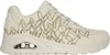 Skechers Damen Sneaker x JGoldcrown UNO weiß Größe 40 Produktbild-Vorschau 3