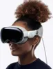 Apple Vision Pro, Dedykowany wyświetlacz montowany na Podgląd zdjęcia produktu 12