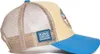 King Kerosin Trucker Cap - Titties and Beer Produktbild-Vorschau 3