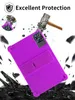 Étui de protection pour tablette TABWEE T90 / TABWEE W90 11 Voir les images du produit 6