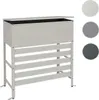 Aluminiowa osłona klimatyzacji/wymiennika ciepła HWC-P94, Podgląd zdjęcia produktu 8