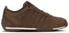 K-Swiss Arvee 1.5 Herrenschuhe Sneaker sportlicher Schnürer Productafbeelding-voorbeeld 4