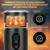 GOLDSTERN-TECH Reisekaffeemaschine Espresso To Go – 20 Bar Produktbild-Vorschau 5