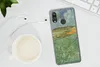MuchoWow® Handyhülle Schutzhülle Hülle für Huawei P20 Lite Produktbild-Vorschau 6