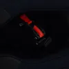 Casque intégral LS2 Rapid III, avec préparation pour Voir les images du produit 13