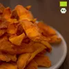 süssundclever.de |  Mangostreifen getrocknet | 1,0 kg | Produktbild-Vorschau 8
