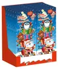 Kinder Mini Friends Adventskalender Productafbeelding-voorbeeld 4
